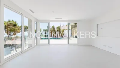 House in Bellamar photo 5