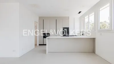 House in Bellamar photo 6