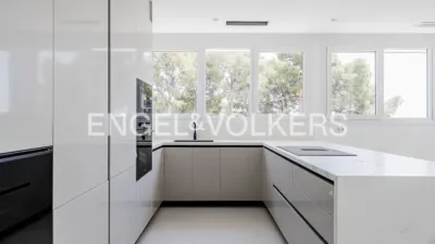 House in Bellamar photo 9