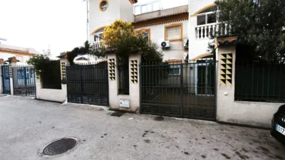 Casa – Guardamar del Segura, Urbanització Els Estanys - Vista 2