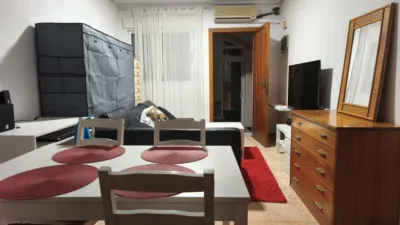 Casa – Guardamar del Segura, Urbanització Els Estanys - Vista 3