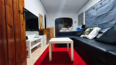 Casa – Guardamar del Segura, Urbanització Els Estanys - Vista 4