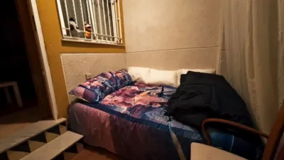 Casa – Guardamar del Segura, Urbanització Els Estanys - Más