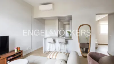 Apartment for Sale photo 10