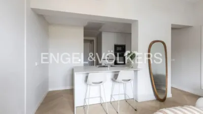 Apartment for Sale photo 11
