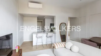 Apartment for Sale photo 12