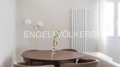Apartment for Sale photo 13