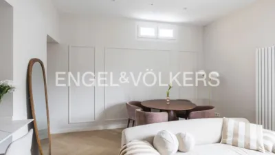Apartment for Sale photo 14