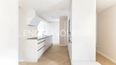 Apartment for Sale photo 15
