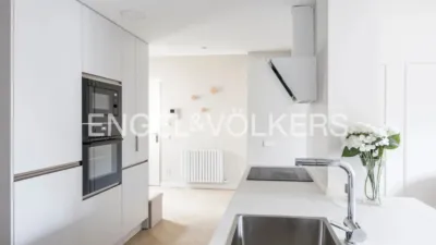Apartment for Sale photo 16