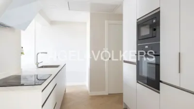 Apartment for Sale photo 17