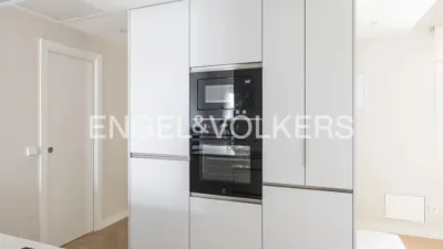 Apartment for Sale photo 19