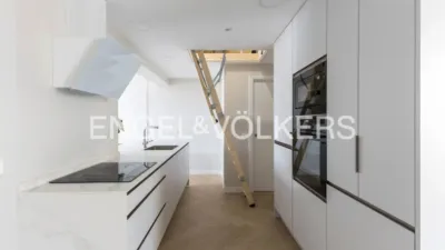 Apartment for Sale photo 20