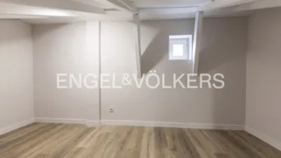 Apartment for Sale photo 21