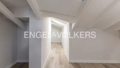 Apartment for Sale photo 22