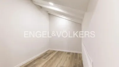 Apartment for Sale photo 23