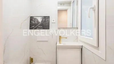 Apartment for Sale photo 24