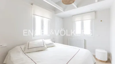 Apartment for Sale photo 25