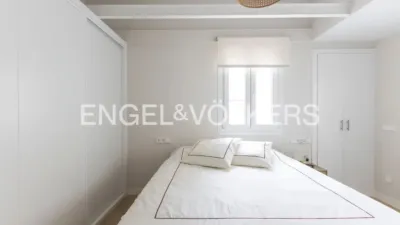 Apartment for Sale photo 26