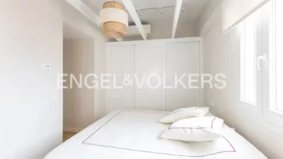 Apartment for Sale photo 27