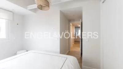 Apartment for Sale photo 28