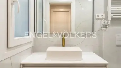 Apartment for Sale photo 29