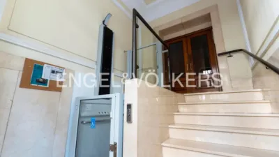Apartment for Sale photo 2