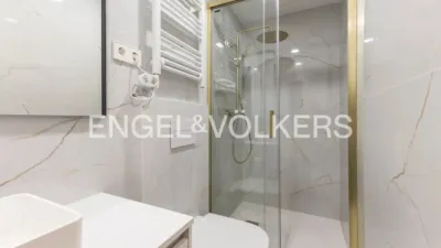 Apartment for Sale photo 30