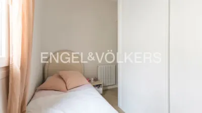 Apartment for Sale photo 31