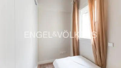 Apartment for Sale photo 32