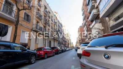 Apartment for Sale photo 33