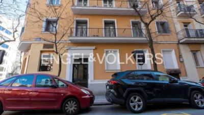 Apartment for Sale photo 34