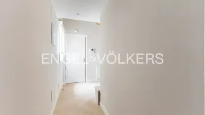 Apartment for Sale photo 3