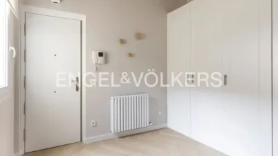 Apartment for Sale photo 4