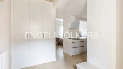 Apartment for Sale photo 5