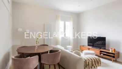 Apartment for Sale photo 6