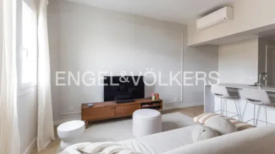 Apartment for Sale photo 7