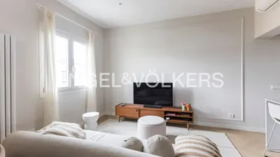 Apartment for Sale photo 8