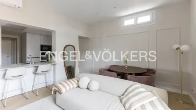 Apartment for Sale photo 9