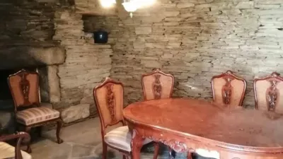 Rustic house on Lugar Gabin Street photo 7