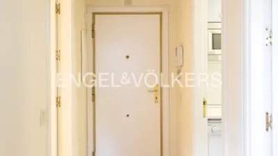 Piso en alquiler en Avenida de Isabel de Valois - Imagen 15