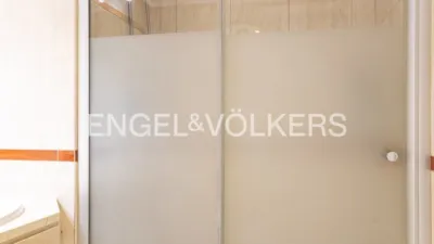 Piso en alquiler en Avenida de Isabel de Valois - Imagen 17