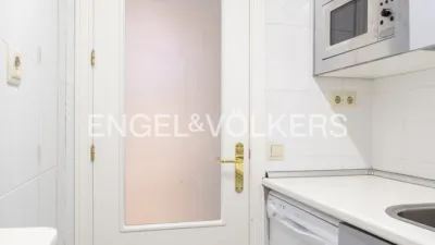 Piso en alquiler en Avenida de Isabel de Valois - Imagen 21