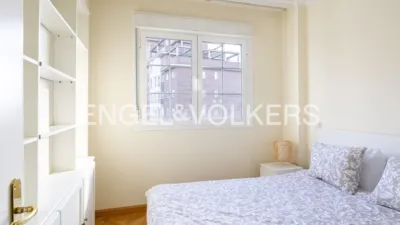 Piso en alquiler en Avenida de Isabel de Valois - Imagen 22