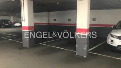 Piso en alquiler en Avenida de Isabel de Valois - Imagen 7