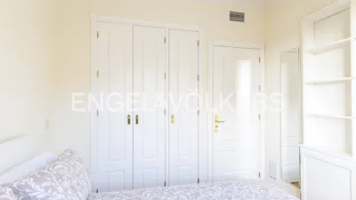 Piso en alquiler en Avenida de Isabel de Valois - Imagen 23