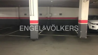 Piso en alquiler en Avenida de Isabel de Valois - Imagen 8