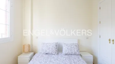 Piso en alquiler en Avenida de Isabel de Valois - Imagen 24