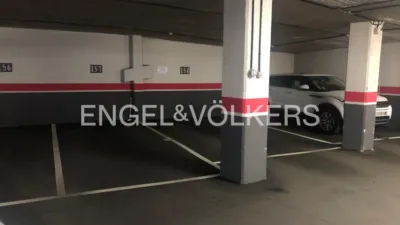 Piso en alquiler en Avenida de Isabel de Valois - Imagen 9