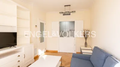 Piso en alquiler en Avenida de Isabel de Valois - Imagen 27